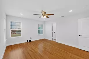 2534 Millermore St, Dallas, TX 75216 - Photo 31