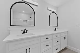 2534 Millermore St, Dallas, TX 75216 - Photo 33