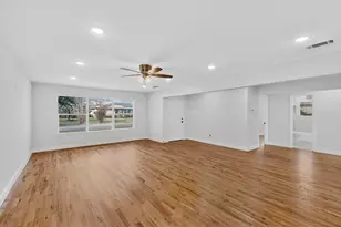 2534 Millermore St, Dallas, TX 75216 - Photo 7