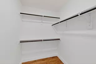2534 Millermore St, Dallas, TX 75216 - Photo 11