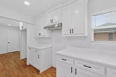2534 Millermore Street, Dallas, TX 75216 - Photo 27