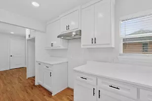 2534 Millermore St, Dallas, TX 75216 - Photo 27