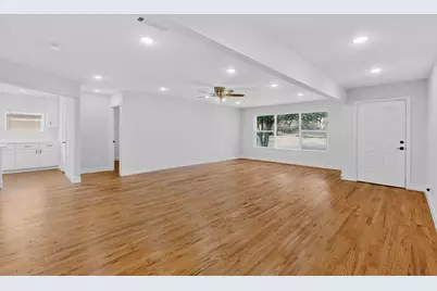 2534 Millermore Street, Dallas, TX 75216 - Photo 9