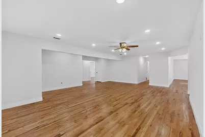 2534 Millermore Street, Dallas, TX 75216 - Photo 17