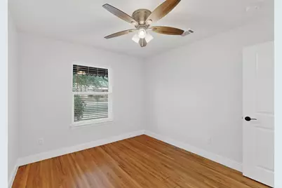 2534 Millermore Street, Dallas, TX 75216 - Photo 5