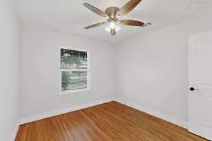 2534 Millermore St, Dallas, TX 75216 - Photo 5