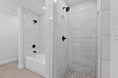 2534 Millermore Street, Dallas, TX 75216 - Photo 1