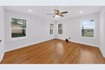 2534 Millermore Street, Dallas, TX 75216 - Photo 21