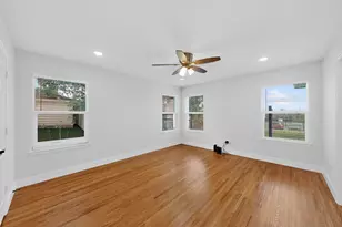 2534 Millermore St, Dallas, TX 75216 - Photo 21