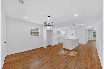 2534 Millermore Street, Dallas, TX 75216 - Photo 23