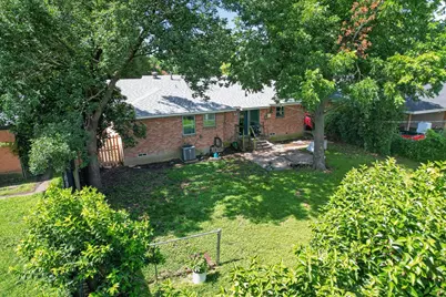 1113 Bandera Lane, Garland, TX 75040 - Photo 35