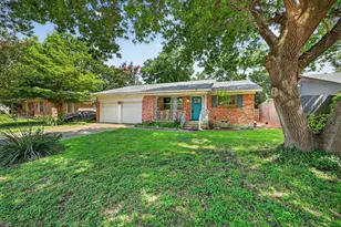 1113 Bandera Ln, Garland, TX 75040 - Photo 5