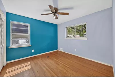 1113 Bandera Lane, Garland, TX 75040 - Photo 27