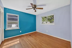 1113 Bandera Ln, Garland, TX 75040 - Photo 27