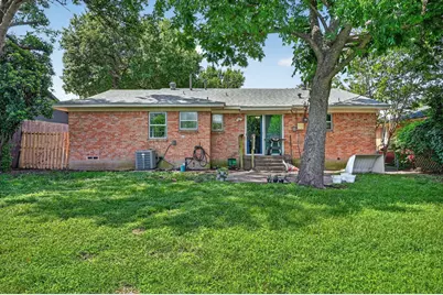 1113 Bandera Lane, Garland, TX 75040 - Photo 31