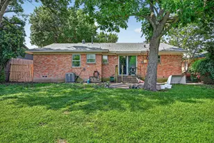 1113 Bandera Ln, Garland, TX 75040 - Photo 31