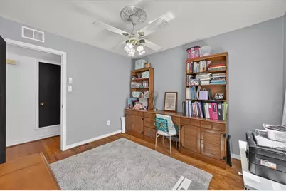 1113 Bandera Lane, Garland, TX 75040 - Photo 25