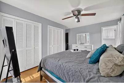 1113 Bandera Lane, Garland, TX 75040 - Photo 21