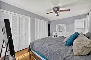 1113 Bandera Ln, Garland, TX 75040 - Photo 21