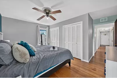 1113 Bandera Lane, Garland, TX 75040 - Photo 19
