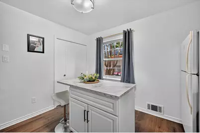 1113 Bandera Lane, Garland, TX 75040 - Photo 13