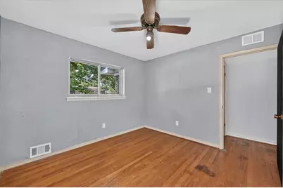 1113 Bandera Lane, Garland, TX 75040 - Photo 27