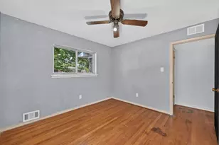 1113 Bandera Ln, Garland, TX 75040 - Photo 27