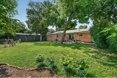 1113 Bandera Lane, Garland, TX 75040 - Photo 29