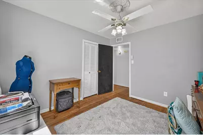 1113 Bandera Lane, Garland, TX 75040 - Photo 25