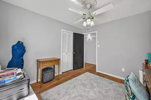 1113 Bandera Ln, Garland, TX 75040 - Photo 25