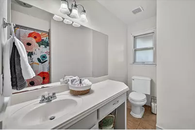 1113 Bandera Lane, Garland, TX 75040 - Photo 17