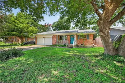 1113 Bandera Lane, Garland, TX 75040 - Photo 3