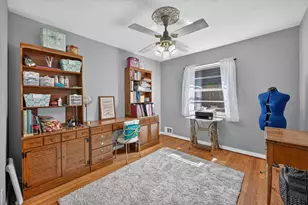1113 Bandera Ln, Garland, TX 75040 - Photo 23