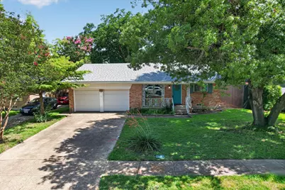 1113 Bandera Lane, Garland, TX 75040 - Photo 33