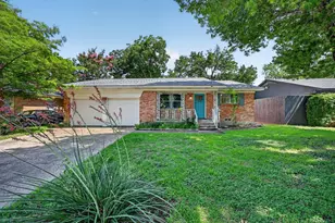 1113 Bandera Ln, Garland, TX 75040 - Photo 3