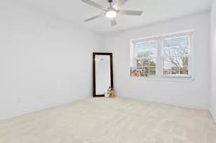1915 Chesham Dr, Carrollton, TX 75007 - Photo 19