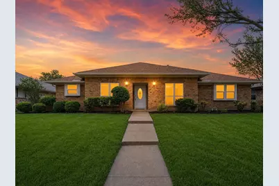 1915 Chesham Drive, Carrollton, TX 75007 - Photo 1