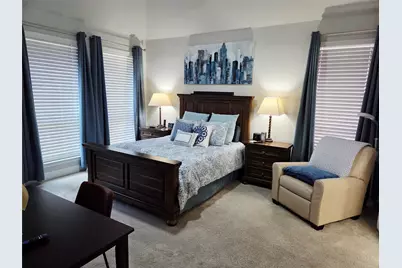 6408 Arroyo Grande Avenue, McKinney, TX 75070 - Photo 11