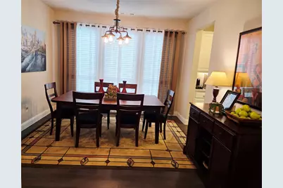 6408 Arroyo Grande Avenue, McKinney, TX 75070 - Photo 5