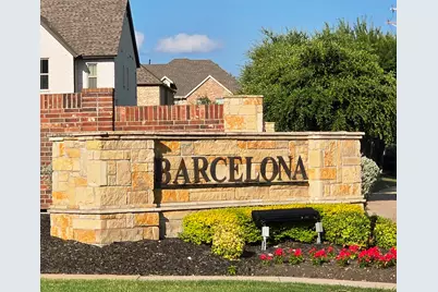 6408 Arroyo Grande Avenue, McKinney, TX 75070 - Photo 25