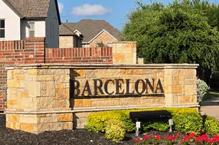 6408 Arroyo Grande Ave, McKinney, TX 75070 - Photo 25