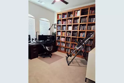 6408 Arroyo Grande Avenue, McKinney, TX 75070 - Photo 3