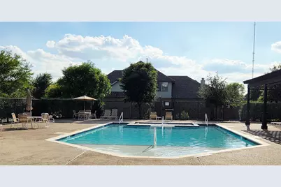 6408 Arroyo Grande Avenue, McKinney, TX 75070 - Photo 27