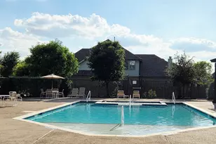 6408 Arroyo Grande Ave, McKinney, TX 75070 - Photo 27