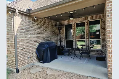 6408 Arroyo Grande Avenue, McKinney, TX 75070 - Photo 23