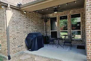 6408 Arroyo Grande Ave, McKinney, TX 75070 - Photo 23