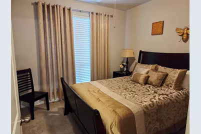 6408 Arroyo Grande Avenue, McKinney, TX 75070 - Photo 15