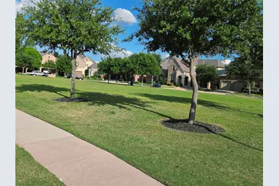 6408 Arroyo Grande Avenue, McKinney, TX 75070 - Photo 29