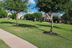 6408 Arroyo Grande Ave, McKinney, TX 75070 - Photo 29