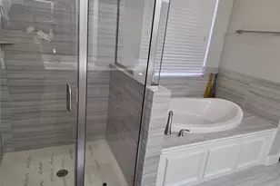 6408 Arroyo Grande Ave, McKinney, TX 75070 - Photo 13